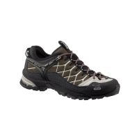 Salewa Alp Trainer Shoes - Men's