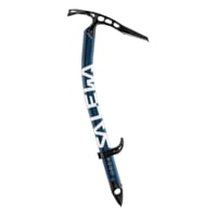 Salewa Alpine-Tec Axe