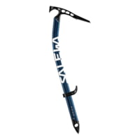 Salewa Alpine-Tec Hammer Axe