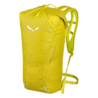 Salewa Apex 25 Climb Backpack