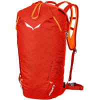 Salewa Apex Climb 25L Backpacks