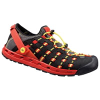 Salewa Capsico Approach Shoe - Mens