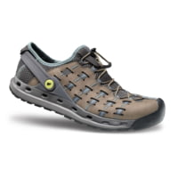 Salewa Capsico Approach Shoe - Mens
