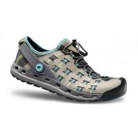 Salewa Capsico Approach Shoe - Women's