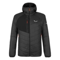 Salewa Catinaccio Tirolwool Responsive Insulated Jacket - Mens