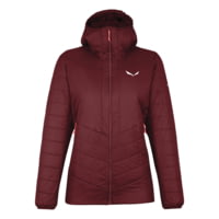 Salewa Catinaccio Tirolwool Responsive Insulated Jacket - Women's