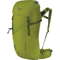 Salewa Crest 26s Pack