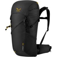 Salewa Crest 28 L Pack