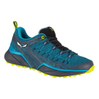 Salewa Dropline Hiking Shoes - Men's
