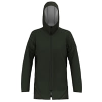 Salewa Fanes 3L Powertex Hemp 2/1 Parka - Women's