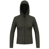 Salewa Fanes AM Hooded Jacket- Women's