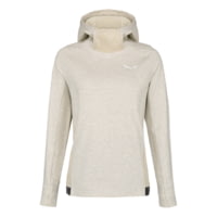 Salewa Fanes Am Hoody - Women's