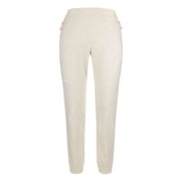 Salewa Fanes Am Pants - Women's