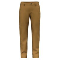 Salewa Fanes Hemp Pant - Mens