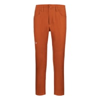 Salewa Fanes Hemp Pants - Men's