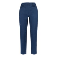 Salewa Fanes Hemp Pants - Women's
