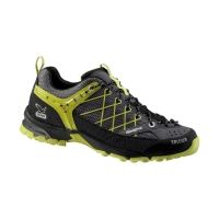 Salewa Fire Vent Shoe - Men's