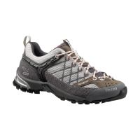 Salewa Fire Vent Shoe - Women's