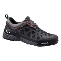 Salewa Firetail 3 GTX Approach Shoe - Mens