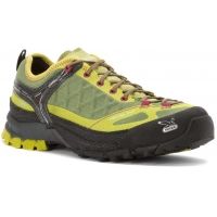Salewa Firetail EVO GTX Hiking Shoe - Womens