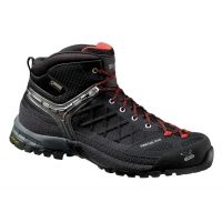 Salewa Firetail EVO Mid GTX Hiking Boot - Mens