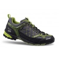 Salewa Firetail GTX Shoes - Men's
