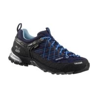 Salewa Firetail GTX - Men's
