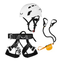 Salewa Footvear Kit VF CORE/VF EVO/TOXO 3.0