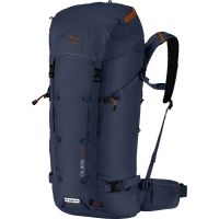 Salewa Guide 40 BP