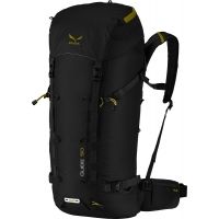 Salewa Guide 50 BP-Black-50 L