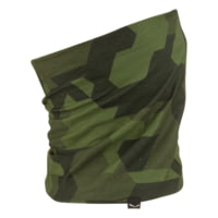 Salewa Icono Headband