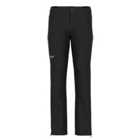 Salewa Lagorai Durastretch Pants - Mens