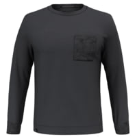 Salewa Lavaredo Hemp Pullover - Men's
