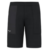 Salewa Lavaredo Hemp Ripstop Short - Men's