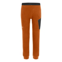 Salewa Lavaredo Hemp Train Pants - Men's