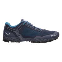 Salewa Lite Train K Hiking Shoes - Men's