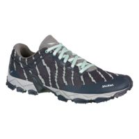 Salewa Lite Train Trail Shoes - Women's