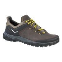 Salewa Wander Hiker L Hiking Shoe - Mens