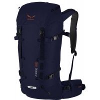 Salewa Miage 25 BP