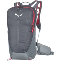 Salewa Mountain Trainer 22L Backpacks - Women's