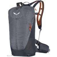 Salewa Mountain Trainer 25L Backpacks