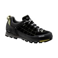 Salewa Mountain Trainer GTX Backpacking Shoe - Mens