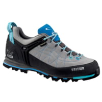 Salewa Mountain Trainer GTX Hiking Shoe - Women's