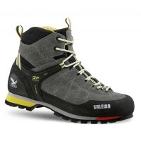 Salewa Mountain Trainer Mid GTX Clearance - Men's