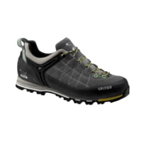 Salewa Mountain Trainer Backpacking Shoe - Mens