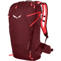 Salewa MTN Trainer 2 22 Backpack