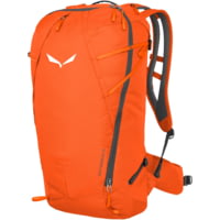 Salewa MTN Trainer 2 25 Backpack
