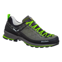 Salewa MTN Trainer 2 Leather Hiking Shoes - Men's