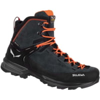 Salewa MTN Trainer 2 Mid GTX Hiking Boots - Men's