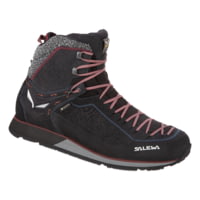 Salewa MTN Trainer 2 Winter GTX Hiking Boots - Women's
